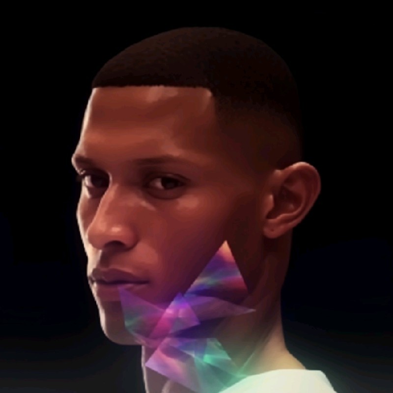 Corey T Mayweather